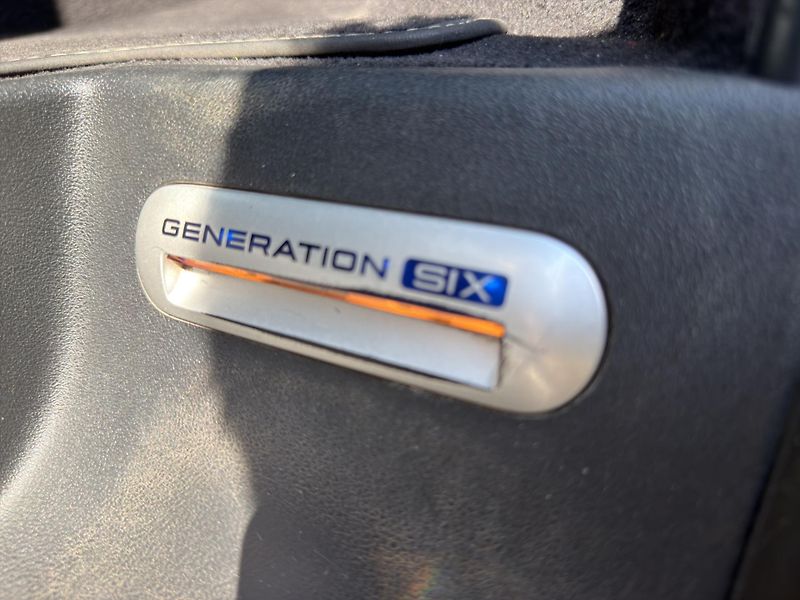 Volkswagen Multivan (2017) DSG 110KW GENARATION SIX - fotka 23 z 27