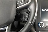 Renault Mégane (2016) 1.2 TCe, Navi, Tempomat - náhled 18