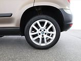 Škoda Yeti (2010) 1.4 TSI, Navi, Tempomat - náhled 18