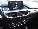 Mazda 6 (2016) 2.2 MZR-CD Skyactive - náhled 17