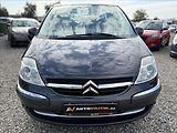 Citroën C8 2,0 HDI 100kW XENONY,TAŽNÉ - náhled 1