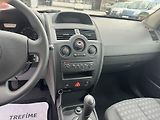 Renault Mégane (2009) 1.6-16V,rezervace  - náhled 16