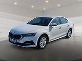 Škoda Octavia (2023) AMBITION 2.0TDI 110kW CZ DPH - náhled 1