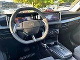 Opel Frontera (2026) Hybrid 1.2T 110k Edition AT6 - náhled 16