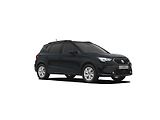 Seat Ibiza (2026) Reference - náhled 6