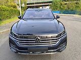 Volkswagen Touareg (2022) 3,0 TDI Individual 210 KW - náhled 9