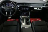 Audi A6 Allroad (2025) 50TDI 210 kW  Matrix LED - náhled 7