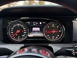 Mercedes-Benz Třídy E 220d AMG 4Matic - náhled 15