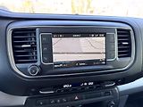 Toyota ProAce Verso 2.0D-4D 130 kW 6 míst, DPH - náhled 16