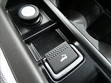 Land Rover Range Rover Evoque 2,0 TD4 HSE Dynamic cabrio, DP - náhled 19