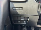 Nissan Qashqai (2015) 1.6dCi, ČR, STK11/27 - náhled 13