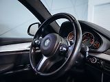 BMW X6 40d xDrive 230kW M-Sport - náhled 13