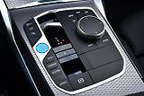 BMW i4 eDrive40 M-SPORT HUD 1.M TAŽNÉ - náhled 25