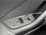 Škoda Octavia (2021) SCOUT 2.0 TDI 147kW 4x4 DSG - náhled 24
