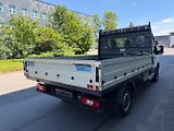 Ford Transit 2,2 TDCi / valník /  - náhled 4