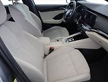 Škoda Octavia (2023) Style 2.0 TDI, 4X4, Automat - náhled 7