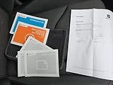 Seat Leon 1,4TSi 110KW FR led NAVI - náhled 38