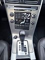 Volvo XC60 2,4 D 129kW 1 MAJITELKA - náhled 29