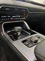 Mazda CX-60 (2023) 3.3D 254hp 8AT AWD HOMURA - náhled 12