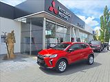 Mitsubishi ASX 1,2 INVITE+  6MT - náhled 1