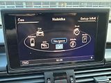 Audi A7 (2014) - náhled 39