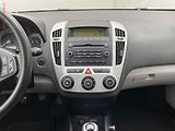 Kia Ceed (2008) 1.6i, ČR, AC - náhled 12