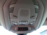 Citroën C5 Aircross (2024) 1,2 PureTech 130 MAN6 - náhled 20