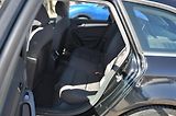Audi A4 2.0TDi 110kW KOMBI Automat - náhled 7