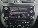 Škoda Octavia (2018) 1.6TDI 85kW  STYLE - náhled 17