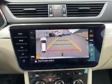 Škoda Superb (2019) 2.0 TSi 4x4, ČR, L&K, DSG - náhled 18