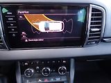 Škoda Karoq 2.0 TDI 4X4 DSG STYLE PLUS - náhled 15