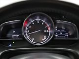 Mazda 3 2,0 G120 Automat Attraction - náhled 18