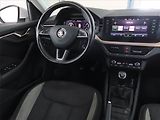 Škoda Scala (2020) Style 1.6 TDI, Serv.kniha - náhled 7