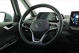 Volkswagen ID.3 (2020) 1st (62 kWh), SoH 89% - náhled 19