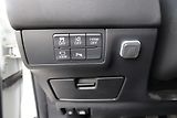 Mazda 6 WGN 2,0 G165 360°kam., serv. - náhled 21