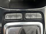 Opel Crossland X 1.2T AUTOMAT NOVÉ ROZVODY - náhled 26