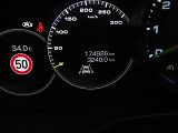 Porsche Panamera (2017) 4 E-Hybrid Sport - náhled 35