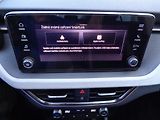Škoda Scala 1.5 TSI DSG Selection  110 kW - náhled 16