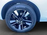 Volvo XC60 (2026) PLUS BRIGHT B5 AWD 360°KAMERA - náhled 18