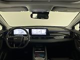 Omoda 5 (2025) 1.6 TGDI PREMIUM - náhled 13