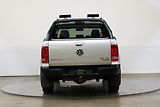 Volkswagen Amarok - náhled 6