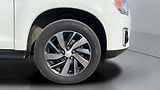 Mitsubishi ASX 2.2 Di-D (110kW) 4WD AT6/8234 - náhled 33