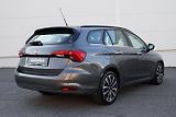 Fiat Tipo 1.4 LOUNGE - náhled 7