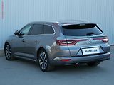 Renault Talisman (2016) 1.6dCi, ČR, LED, navi - náhled 6