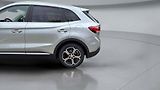 MG ZS ELEGANCE 1.5 (85kW) 5MT SUV/A0 - náhled 18