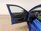 Škoda Octavia (2025) Combi 2.0 TSI 150 kW DSG 4x4 E - náhled 23