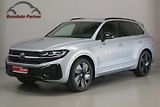 Volkswagen Touareg (2026) NEW Final Edition R Line 210kW - náhled 1