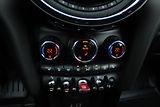 Mini Cooper S 2.0T 141kW PANORAMA ČR - náhled 19