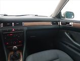 Audi A6 (1998) Basis 2.5 TDI , po STK, Tažné - náhled 8