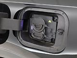 Omoda 9 (2026) SHS 1.5 PHEV - náhled 27